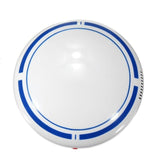 Smart Robot Vacuum Cleaner