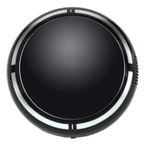 Smart Robot Vacuum Cleaner